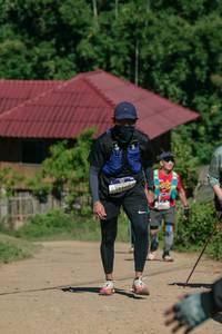 BIB: 
                            <button type="button" onclick="openModal(26718721)" class="btn btn-primary btn-sm float-right btn-popup" data-toggle="modal" data-target=".modal-high-quality">
                        <i class="fas fa-shopping-cart"></i> Add to Cart
                    </button>
                                            <button type="button" onclick="isThisMe(26718721, true)" class="btn btn-success btn-sm float-right btn-popup btn-isme hidden" data-toggle="tooltip" data-placement="bottom" title="นี่คือรูปของคุณใช่ไหม คลิกที่นี่เพื่อเอาเข้าอัลบั้ม">
                        <i class="fas fa-plus"></i> Add to album
                    </button>
                    <button type="button" onclick="isThisMe(26718721, false)" class="btn btn-warning btn-sm float-right btn-popup btn-isnotme hidden">
                        <i class="fas fa-ban"></i> Remove from album
                    </button>